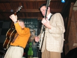 29.02.04 concert Hot Rhytm'n'Booze (23)